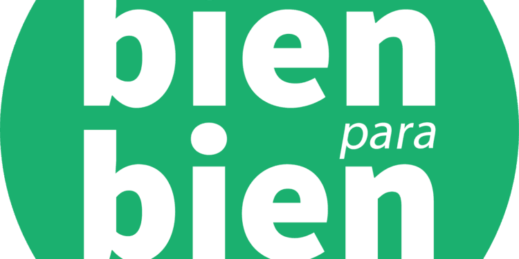 la fintech mexicana Bien para bien lanzó su programa de promotor independiente
