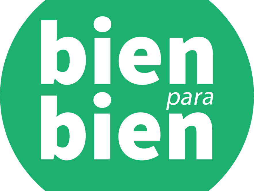 la fintech mexicana Bien para bien lanzó su programa de promotor independiente