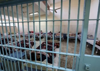 El dilema del prisionero revela algunas conductas que se manifiestan durante la pandemia