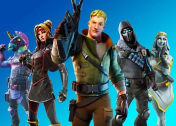 La desarrolladora de videojuegos Epic Games, creadora de 'Fortnite', vale ya us$ 17.300 millones de dólares tras cerrar una ronda de financiación por us$ 1.780 millones.