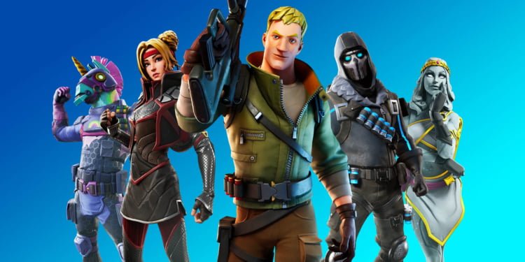 La desarrolladora de videojuegos Epic Games, creadora de 'Fortnite', vale ya us$ 17.300 millones de dólares tras cerrar una ronda de financiación por us$ 1.780 millones.