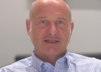 Horacio Rainman, nuevo Director Comercial del grupo ASE Conecta