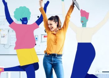 Unilever alcanzó la equidad de género en cargos directivos