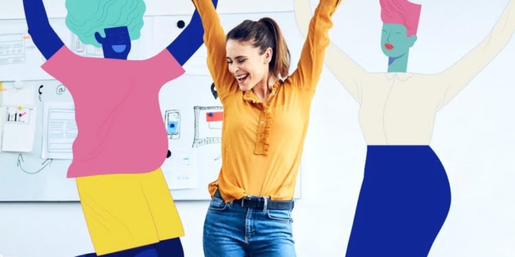 Unilever alcanzó la equidad de género en cargos directivos