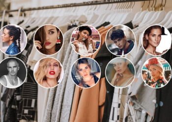 secretos del marketing de influencers