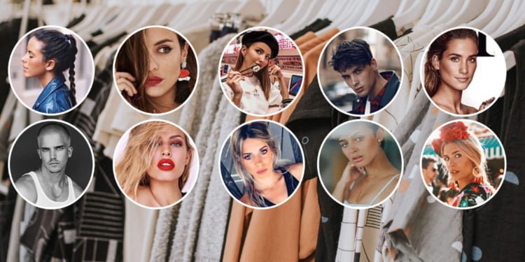 secretos del marketing de influencers