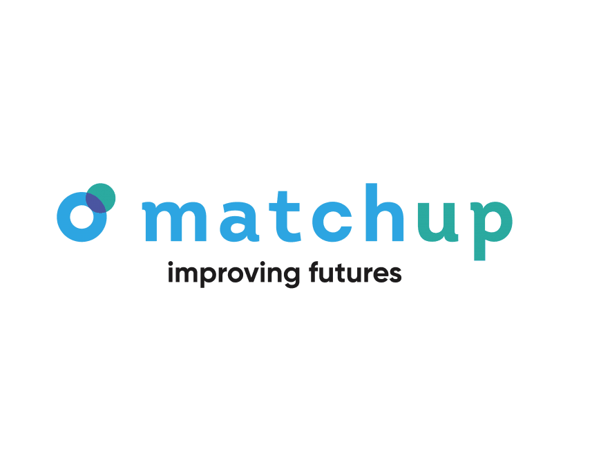 MatchUp la startup que conecta estudiantes con universidades