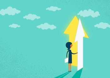 El auge de las Inside Sales
