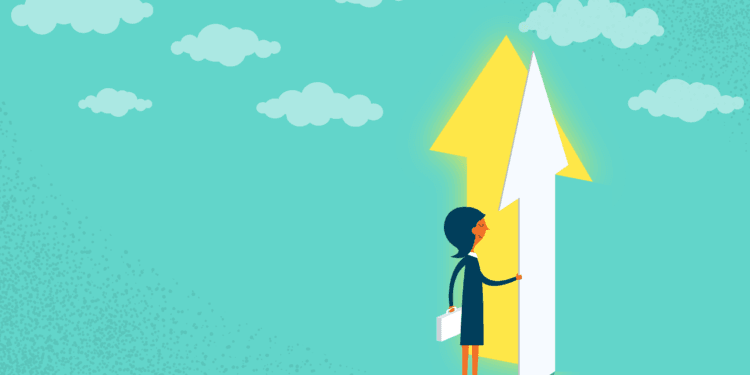 El auge de las Inside Sales