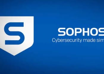 La firma de inversión Thoma Bravo adquiere a Sophos