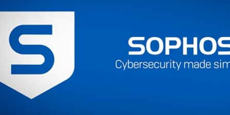 La firma de inversión Thoma Bravo adquiere a Sophos