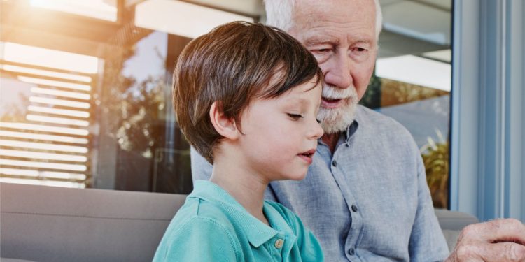 La importancia de aprender toda la vida