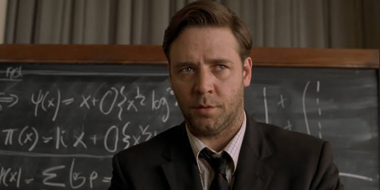 8 películas para expandir el coeficiente intelectual