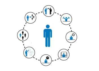 Estas son las soft skills más demandadas en el mercado
