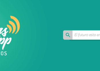 ClassApp, la aplicación que revaloriza los oficios