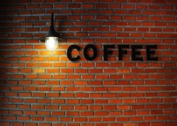 Tips para encontrar el nombre adecuado para tu startup
