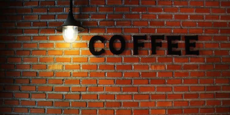 Tips para encontrar el nombre adecuado para tu startup