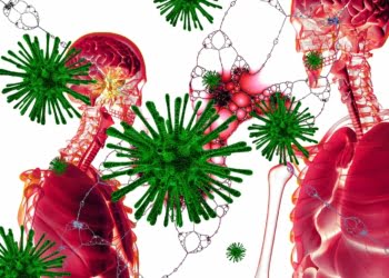 Emprender en tiempos de coronavirus