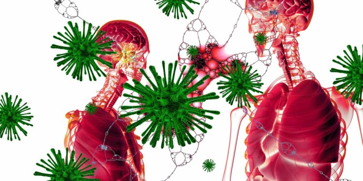 Emprender en tiempos de coronavirus