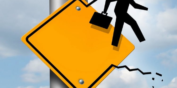 Para emprender hay que salir de la zona de confort