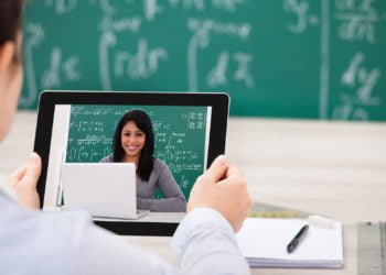 Cursos online para aprovechar la cuarentena