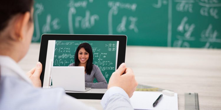 Cursos online para aprovechar la cuarentena