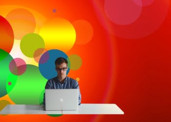 los 7 rasgos en común de los emprendedores exitosos