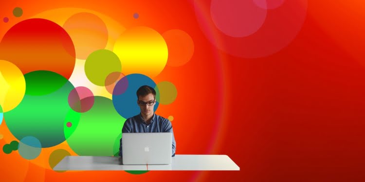 los 7 rasgos en común de los emprendedores exitosos