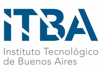 Abrió la inscripción para la Olimpiada Argentina de Tecnología