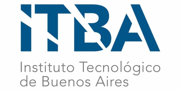 Abrió la inscripción para la Olimpiada Argentina de Tecnología
