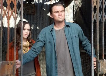 7 películas de Netflix que todo emprendedor debe ver
