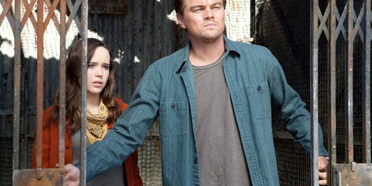 7 películas de Netflix que todo emprendedor debe ver
