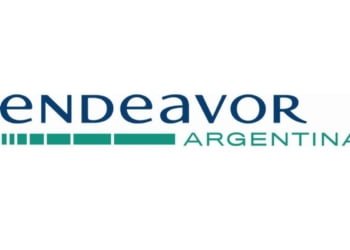 Suspendidas las Experiencias Endeavor por el coronavirus