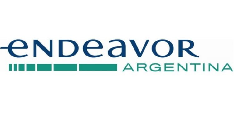 Suspendidas las Experiencias Endeavor por el coronavirus