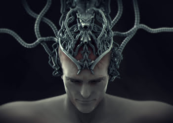 El cerebro es una máquina. Tips para aprovechar todo su potencial