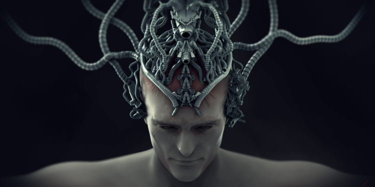 El cerebro es una máquina. Tips para aprovechar todo su potencial