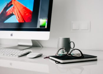 Consejos para trabajar desde casa ante el avance del coronavirus