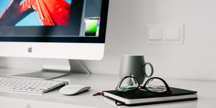 Consejos para trabajar desde casa ante el avance del coronavirus