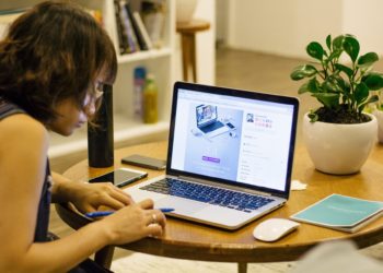 Recomendaciones para que las empresas implementen teletrabajo con seguridad