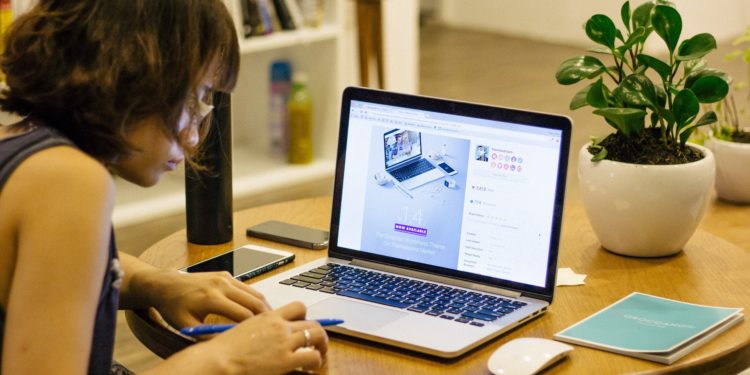 Recomendaciones para que las empresas implementen teletrabajo con seguridad
