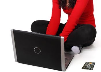 Mercado Libre presentó sus tendencias de publicidad en e-commerce