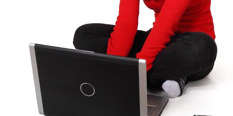 Mercado Libre presentó sus tendencias de publicidad en e-commerce