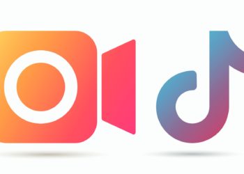 ¿Tik Tok o Instagram?