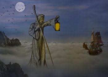 La importancia de saber liderar en tiempos de Covid-19 que son de gran incertidumbre