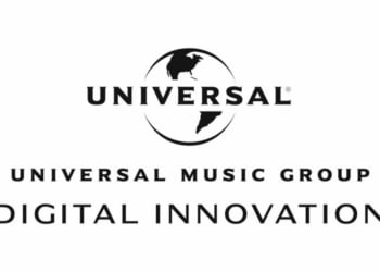 Se viene el Desafío de talentos de Universal Music Group