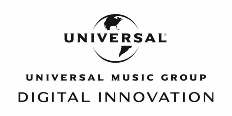 Se viene el Desafío de talentos de Universal Music Group