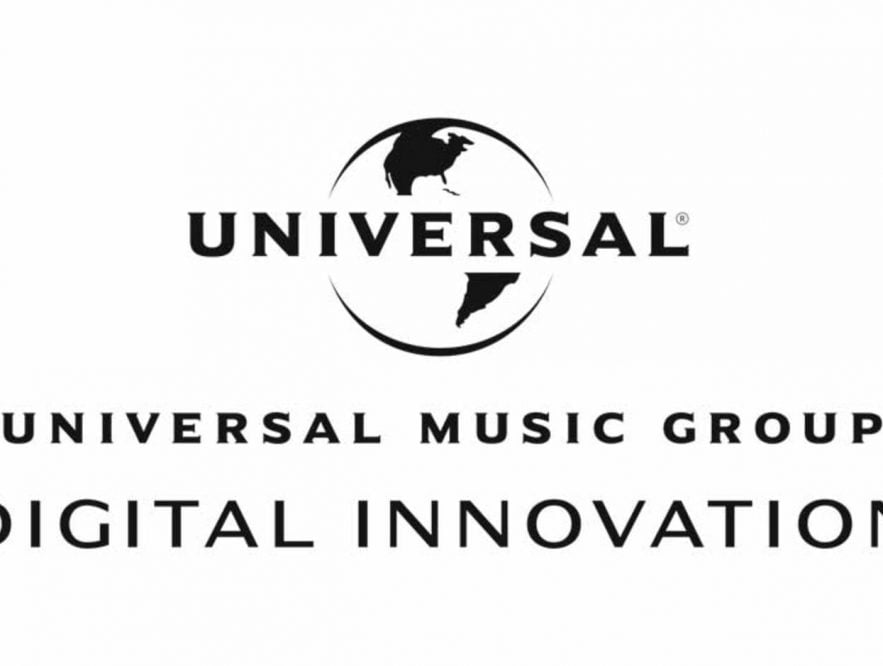 Se viene el Desafío de talentos de Universal Music Group