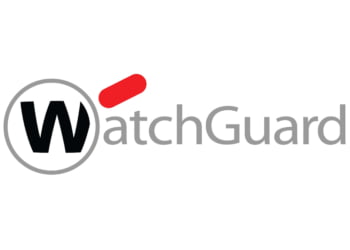 Watchguard compra Panda Security