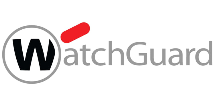 Watchguard compra Panda Security