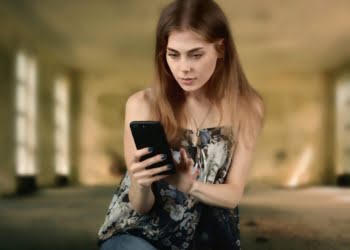 Scribd abre su biblioteca digital, gratis, por 30 días